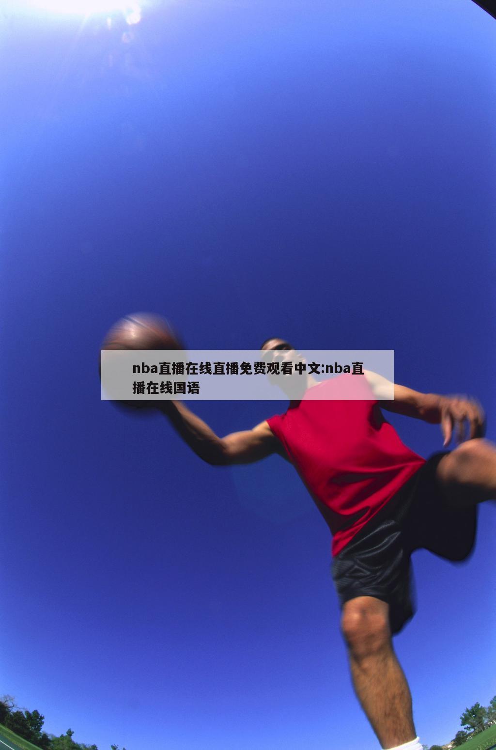 nba直播在线直播免费观看中文:nba直播在线国语