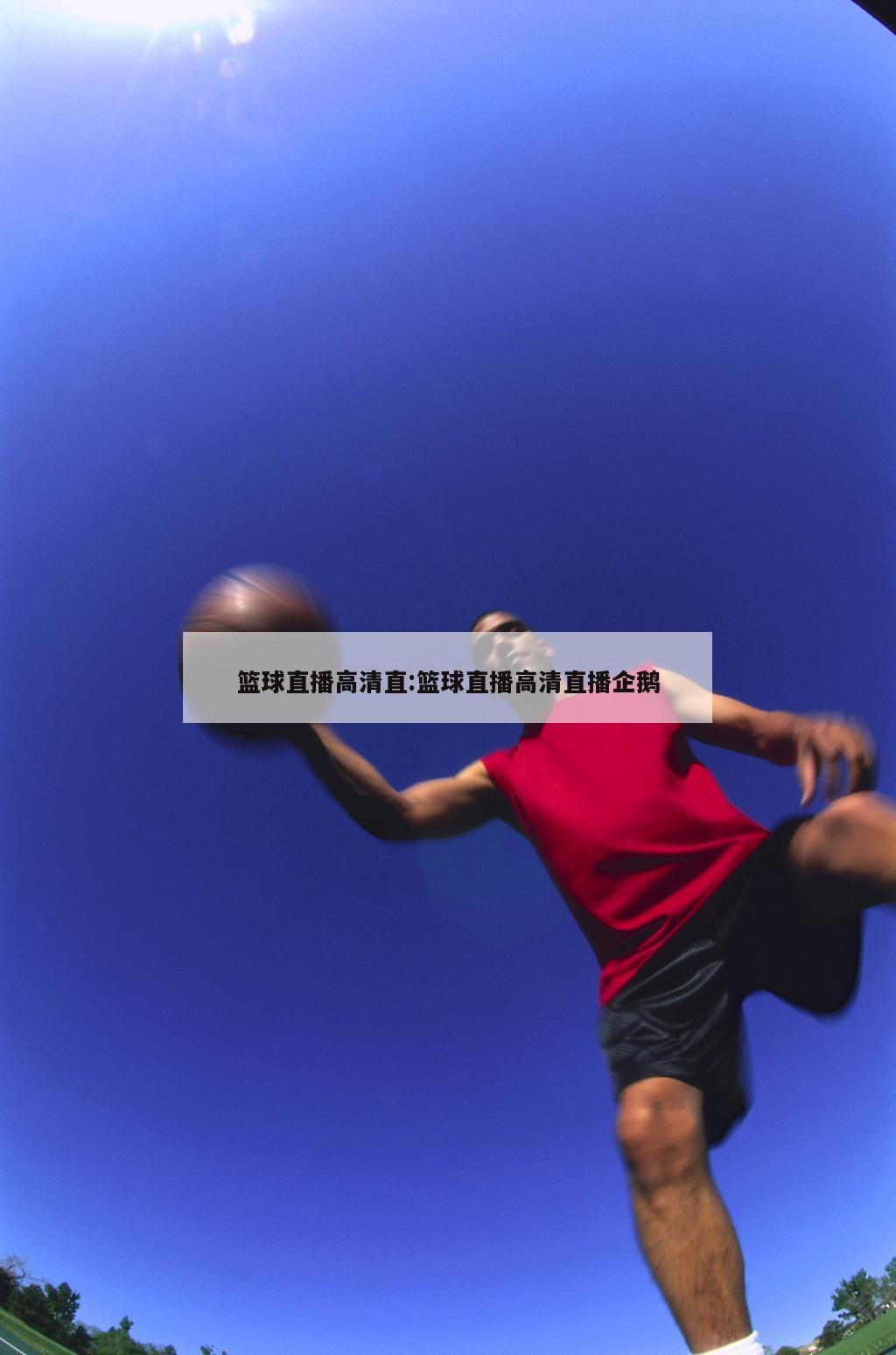 篮球直播高清直:篮球直播高清直播企鹅